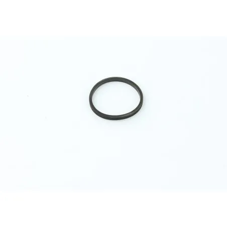 JOINT POUR AUTOLAVEUSE NUMATIC TTB4045 (MAT9363)