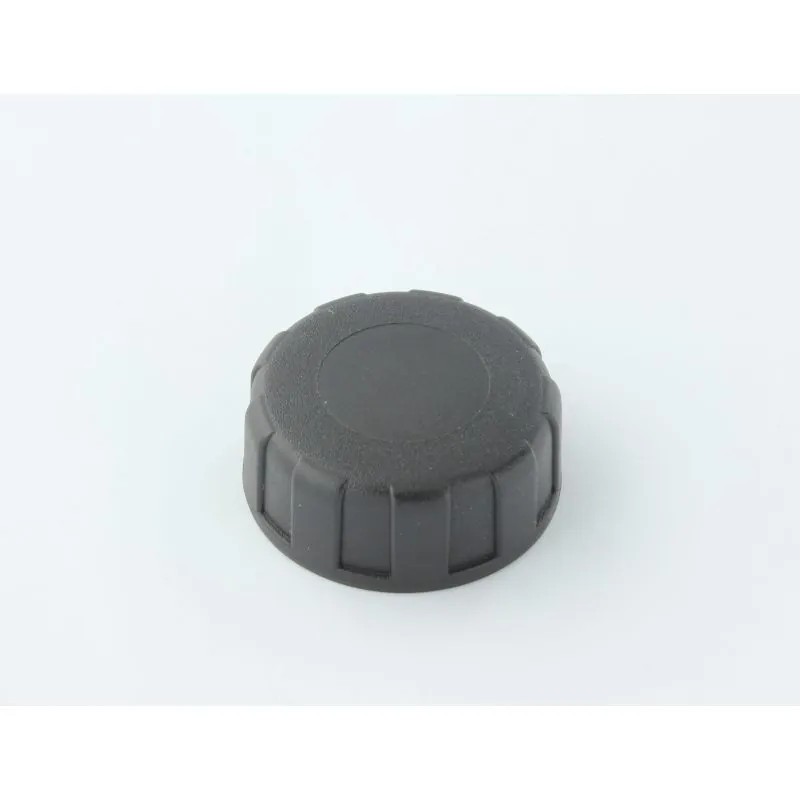 BOUCHON AVEC JOINT DE VIDANGE POUR AUTOLAVEUSE IPC CT70BT70 CT110BT70