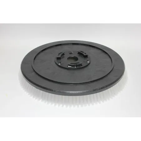 BROSSE PPL DIAM 476MM POUR...