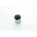 MANCHON POUR AUTOLAVEUSE WETROK C43/50/60