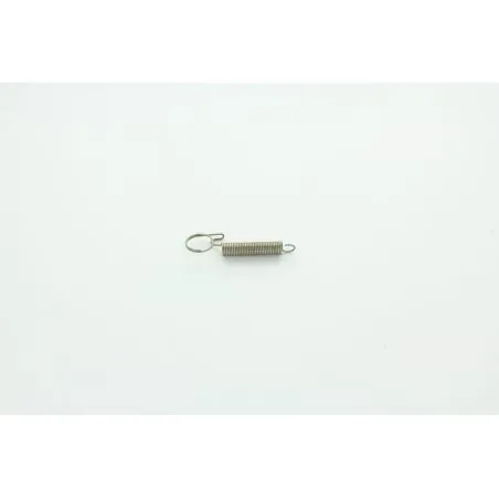 RESSORT DE RAPPEL POUR AUTOLAVEUSE FLOORPUL