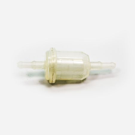 FILTRE A EAU POUR AUTOLAVEUSE DEC-ARGOS B38