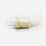 FILTRE A EAU POUR AUTOLAVEUSE DEC-ARGOS B38