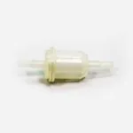 FILTRE A EAU POUR AUTOLAVEUSE DEC-ARGOS B38