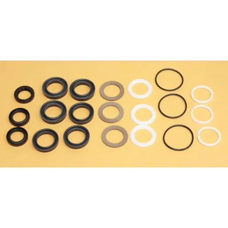 KIT JOINT LAVOR - R2MS