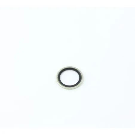 RONDELLE 1/2 ZC NBR 85SH AUTOLAVEUSE ICA