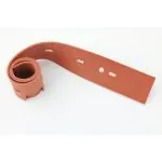 LAMELLE SUCEUR ARRIERE 40SHS LAVOR DYNAMIC 45B / CTM LEONIS