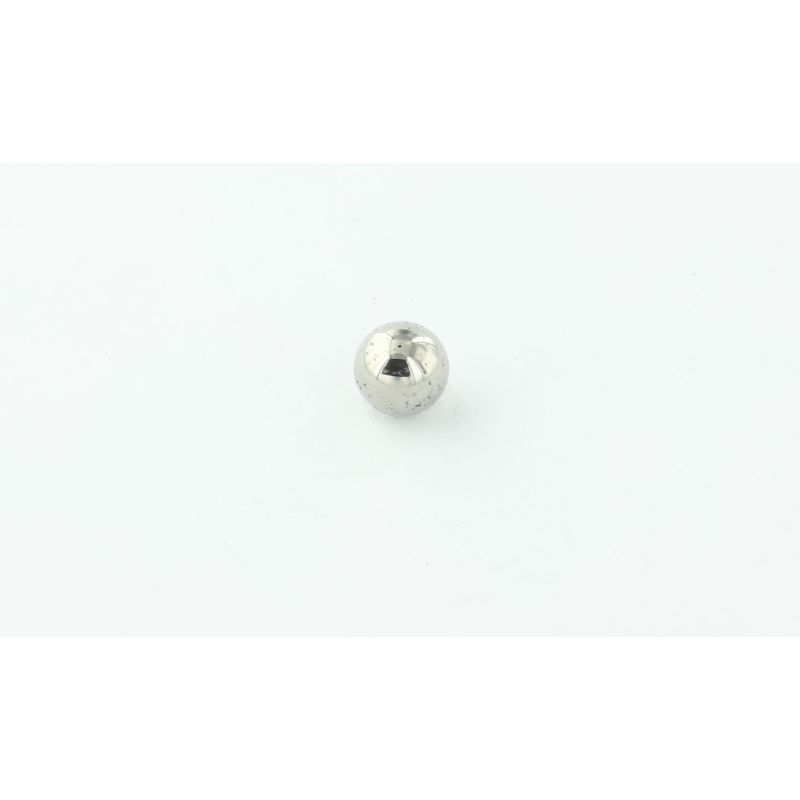 BILLE DE SÉCURITÉ WIRBEL