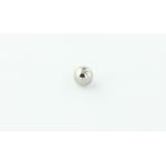 BILLE DE SÉCURITÉ WIRBEL