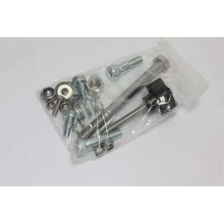 KIT DE FIXATION SUPPORT...