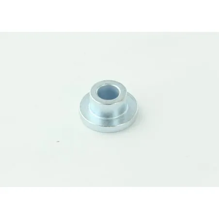 ENTRETOISE POUR AUTOLAVEUSE FLOORPUL