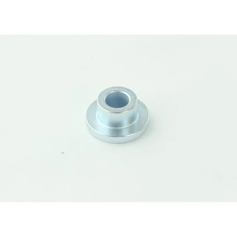 ENTRETOISE POUR AUTOLAVEUSE FLOORPUL - R2MS