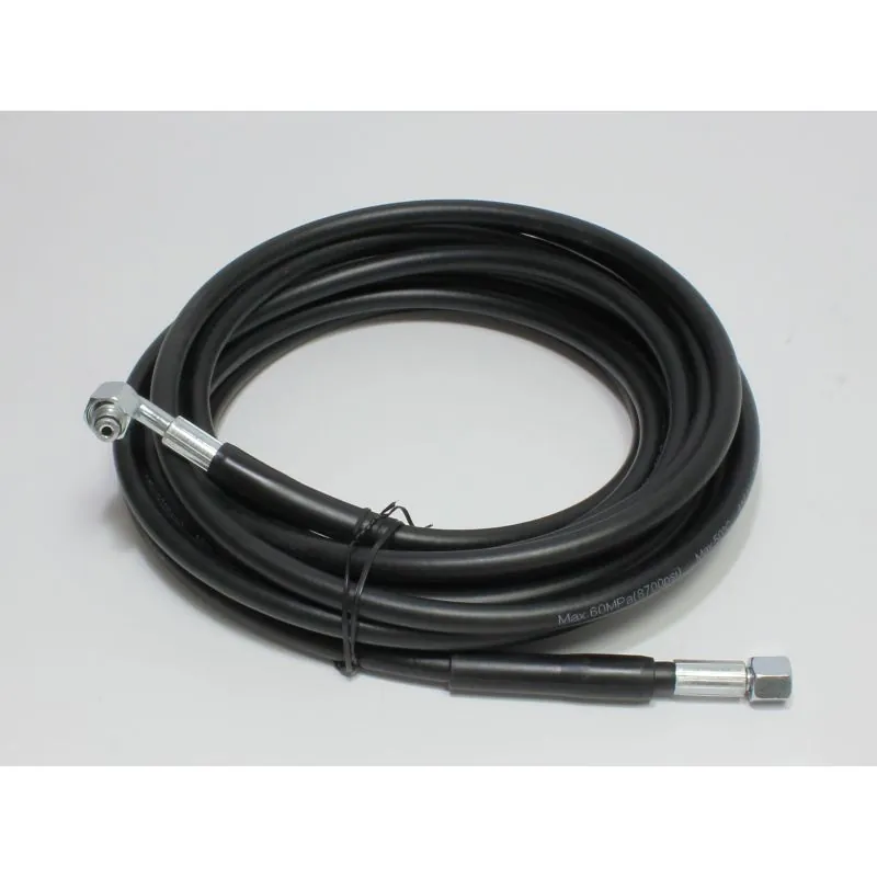 FLEXIBLE NETTOYEUR HP IPC