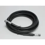 FLEXIBLE NETTOYEUR HP IPC