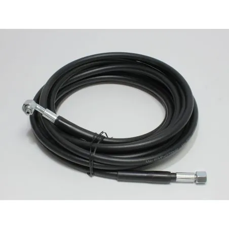 FLEXIBLE NETTOYEUR HP IPC