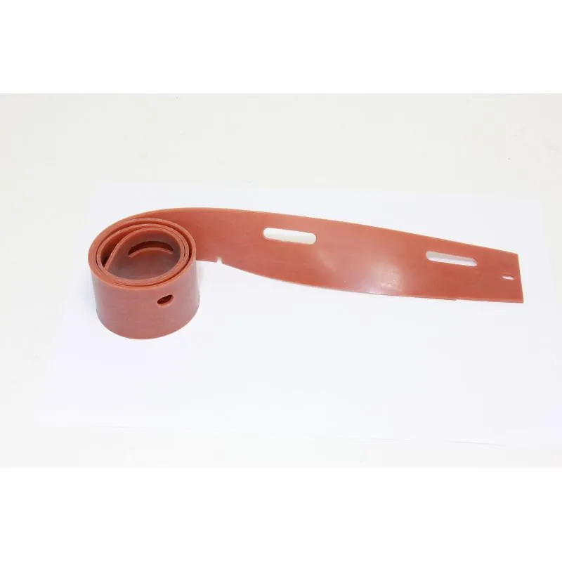 LAMELLE AVANT SUCEUR ECOMINI430 - R2MS