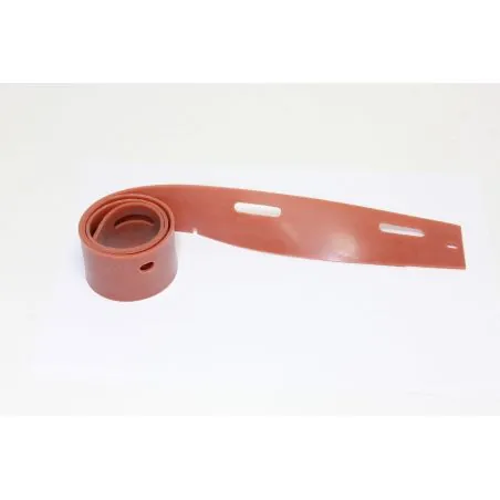LAMELLE AVANT SUCEUR ECOMINI430 - R2MS