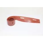 LAMELLE AVANT SUCEUR ECOMINI430 - R2MS