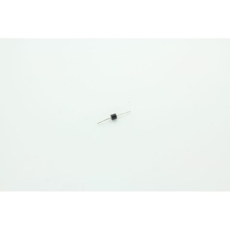 DIODE 400 VOLTS POUR AUTOLAVEUSE VIPER