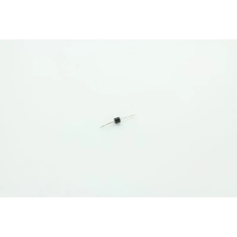 DIODE 400 VOLTS POUR AUTOLAVEUSE VIPER