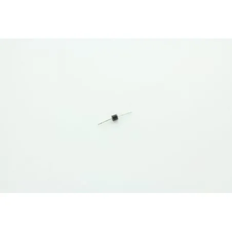 DIODE 400 VOLTS POUR AUTOLAVEUSE VIPER