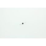 DIODE 400 VOLTS POUR AUTOLAVEUSE VIPER