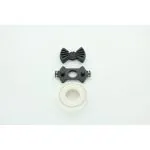 KIT SUSPENSION MOTEUR - R2MS