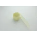 LAMELLE SUCEUR AVANT LG 990MMX45MM POUR AUTOLAVEUSE TASKI