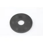 THERMO DISQUE POUR AUTOLAVEUSE NILFISK-ALTO OBSOLETE (PRENDRE REF 56383238)