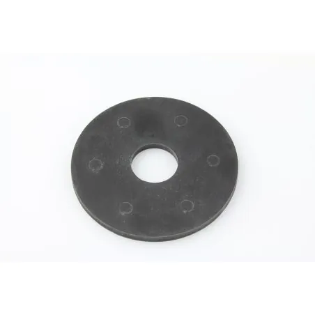 THERMO DISQUE POUR...
