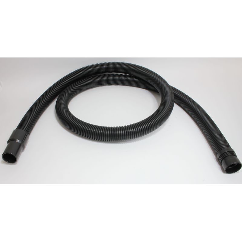 PRENDRE REF 20669GH - R2MS