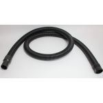 PRENDRE REF 20669GH - R2MS