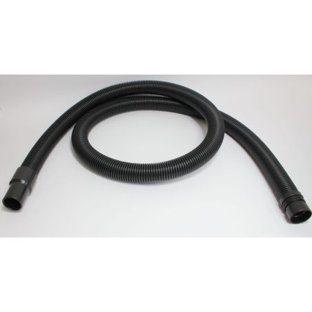 PRENDRE REF 20669GH - R2MS