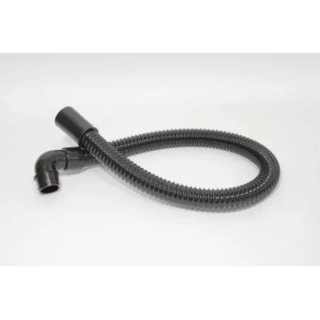 TUYAU ASPIRATION POUR AUTOLAVEUSE FIORENTINI GIAMPY 20 22B - R2MS