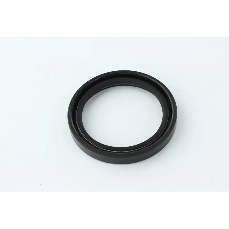 BAGUE D'ETANCHEITE KARCHER