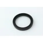 BAGUE D'ETANCHEITE KARCHER
