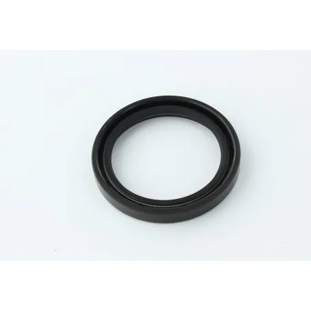 BAGUE D'ETANCHEITE KARCHER