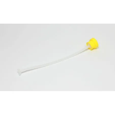 TUBE DE DISTRIBUTION POUR BIDON NILFISK - R2MS