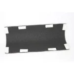 FILTER KIT, DUST, PRE-FILTER