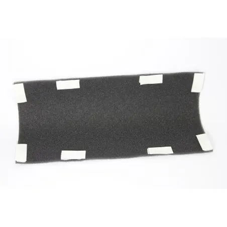 FILTER KIT, DUST, PRE-FILTER