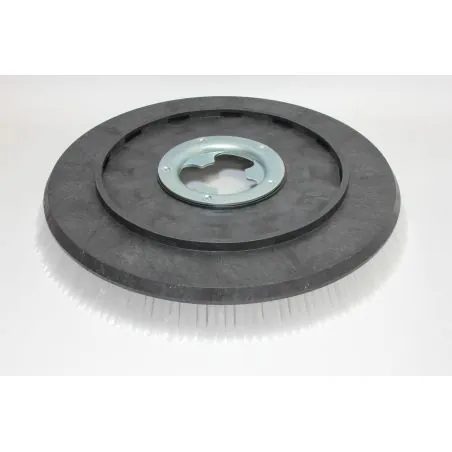 BROSSE PPL 070 DIAM...