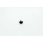 MOLETTE DE SERRAGE FIXATION RESERVOIR CLEANFIX