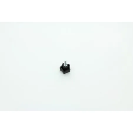 MOLETTE DE SERRAGE FIXATION RESERVOIR CLEANFIX