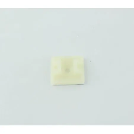 ATTACHE SUPPORT PLATE F.A42-52