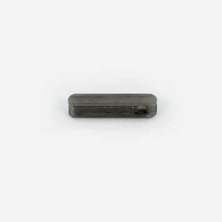CLAVETTE POUR AUTOLAVEUSE TENNANT T3/T300