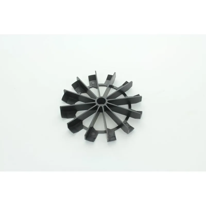 HELICE DE REFROIDISSEMENT DE MOTEUR ELECTRIQUE TASKI