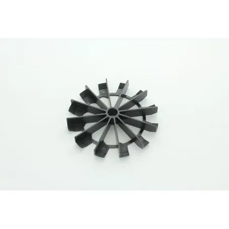HELICE DE REFROIDISSEMENT DE MOTEUR ELECTRIQUE TASKI