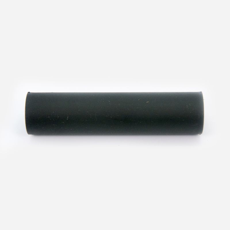 GALET DE GUIDAGE T5700 POUR AUTOLAVEUSE TENNANT