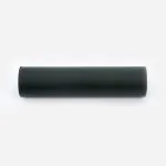 GALET DE GUIDAGE T5700 POUR AUTOLAVEUSE TENNANT