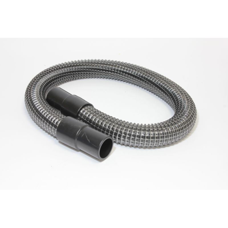 FLEXIBLE ASPIRATION POUR AUTOLAVEUSE DEC - R2MS